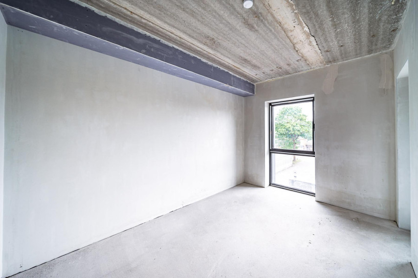 Parduodamas butas Trakų g., Šiaulių m., Šiaulių m. sav., 48.57 m² ploto 2 kambariai 10