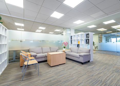 Nuomojamos administracinės, kitos paskirties, paslaugų, prekybos patalpos R. Kalantos g., Petrašiūnai, Kauno m., Kauno m. sav., 494 m2 ploto Nuomojamos administracinės, kitos paskirties, paslaugų, prekybos patalpos R. Kalantos g., Petrašiūnai, Kauno m., Kauno m. sav., 494 m2 ploto
