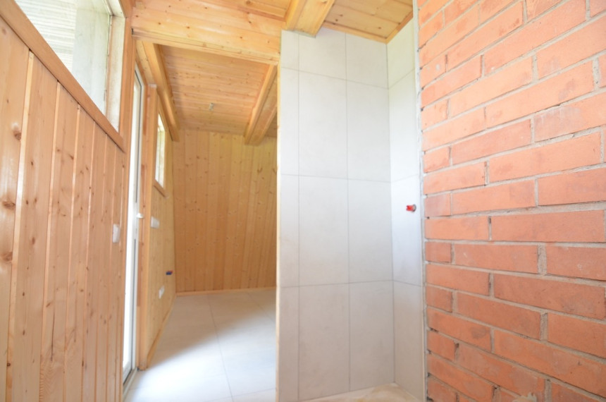 Parduodamas namas Tylos g., Druskininkų m., Druskininkų sav., 31.2 m2 ploto, 1 aukštai 11