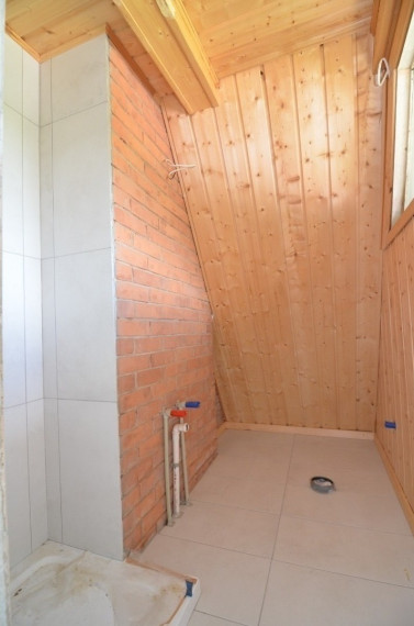 Parduodamas namas Tylos g., Druskininkų m., Druskininkų sav., 31.2 m2 ploto, 1 aukštai 12