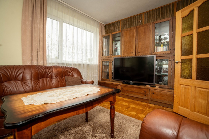 Parduodamas namas Kertaus g., Žiežmarių m., Kaišiadorių r. sav., 178.12 m2 ploto, 2 aukštai 2