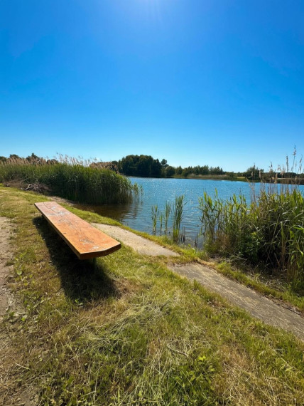 Parduodamas namas Mokyklos g., Šylių k., Šilutės r. sav., 89.00 m² ploto 4 kambariai 11
