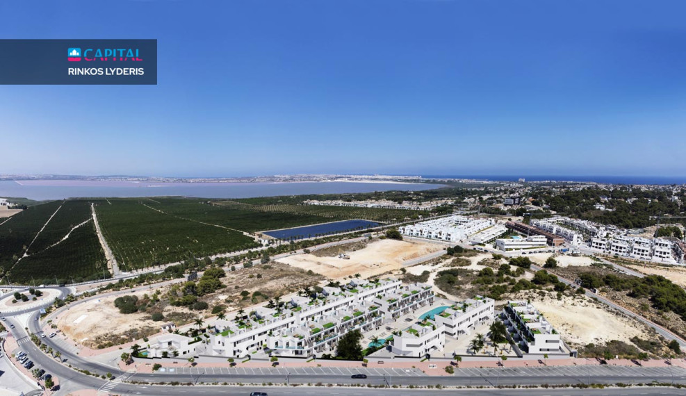 Parduodamas butas Calle Zv 54 1R , 178.00 kv.m ploto, 2 kambariai 8