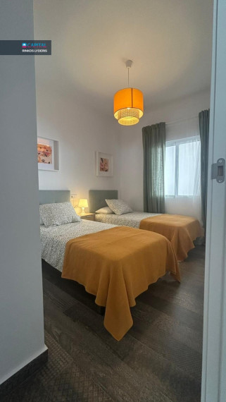 Parduodamas namas Calle Murcia 15 , 191.00 kv.m ploto,  Floors 1