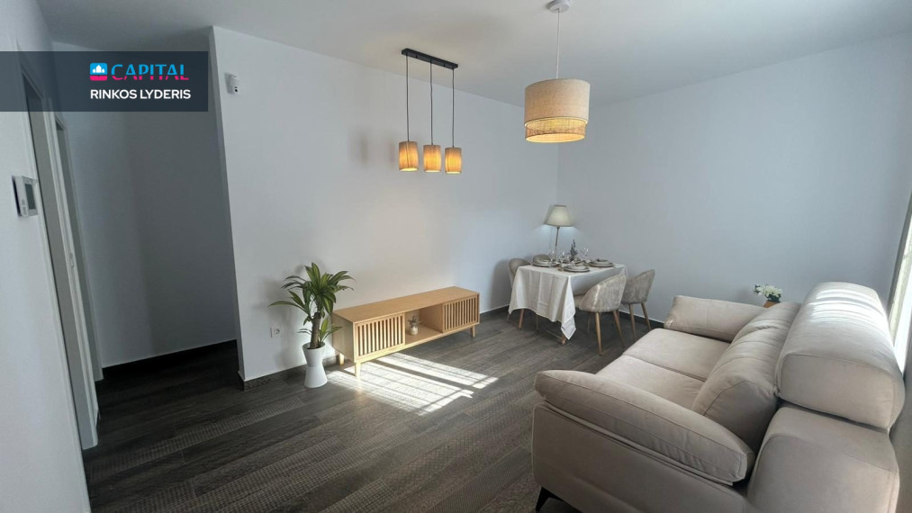 Parduodamas namas Calle Murcia 15 , 191.00 kv.m ploto,  Floors 6