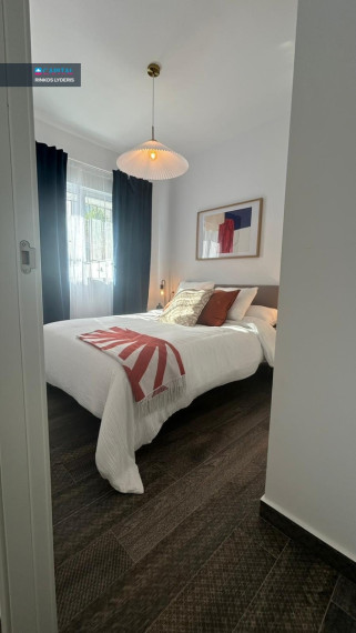Parduodamas namas Calle Murcia 15 , 191.00 kv.m ploto,  Floors 10