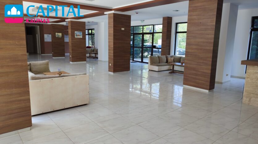Parduodamas 3 kambarių, 83 kv.m ploto butas Nesebar g. 6 Ravda mieste 13