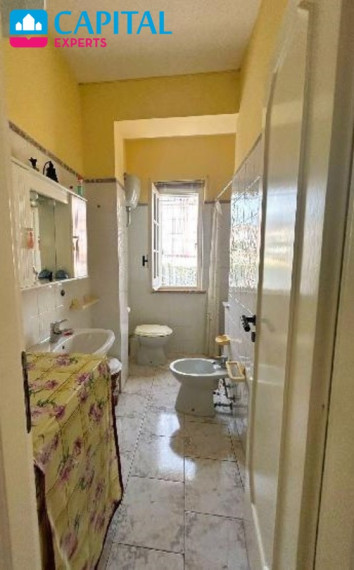 Parduodamas 40 m² butas Kalabrijoje (Italija) su vaizdu į kalnus 8