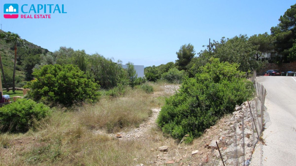 Parduodamas butas  4