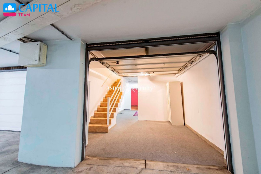 Parduodamas namas Calle Tinguafaya, 51-51 , 80.00 kv.m ploto,  Floors 24