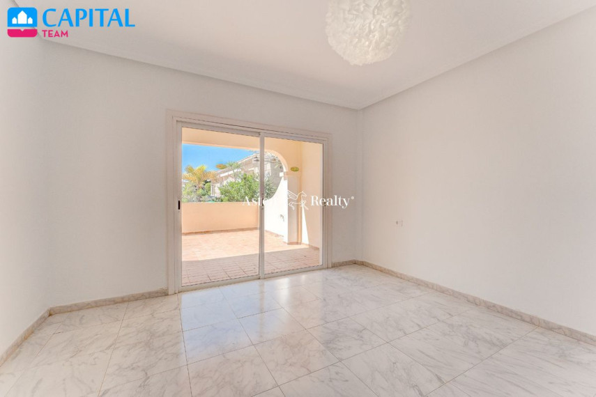 Parduodamas namas Calle Cardones, 2 , 138.00 kv.m ploto,  Floors 4