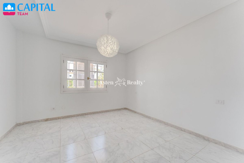 Parduodamas namas Calle Cardones, 2 , 138.00 kv.m ploto,  Floors 7