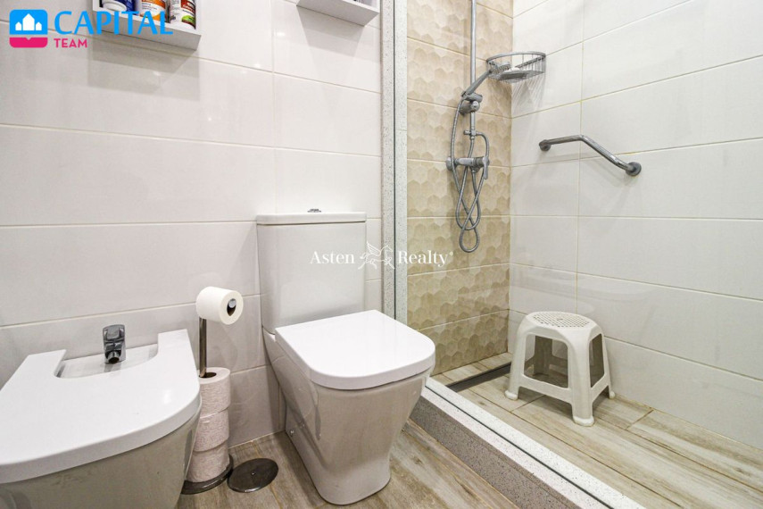  25