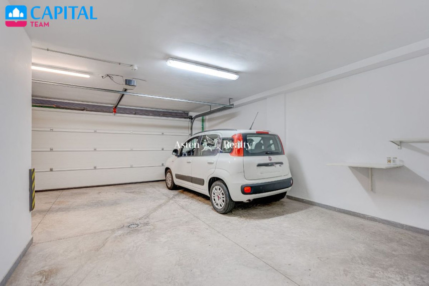 Parduodamas namas Avenida Marítima Puerto de Santiago, 20 , 292.00 kv.m ploto,  Floors 26