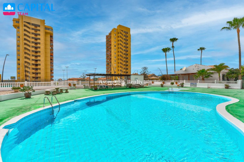 Parduodamas namas Avenida de la Habana, 14A , 108.00 kv.m ploto,  Floors 26