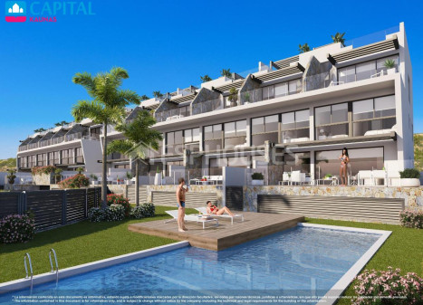 Parduodamas butas Calle Carcaixent, 3 , 115.00 kv.m ploto, 3 kambariai Parduodamas butas Calle Carcaixent, 3 , 115.00 kv.m ploto, 3 kambariai