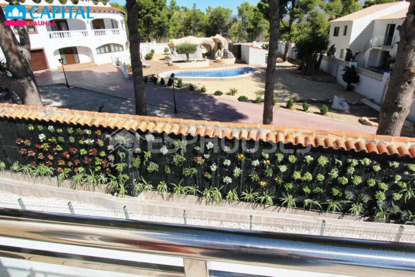 Parduodamas butas  25