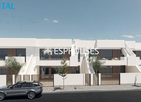 Parduodamas butas Calle de Alfonso X 'El Sabio', 82 , 86.00 kv.m ploto, 3 kambariai Parduodamas butas Calle de Alfonso X 'El Sabio', 82 , 86.00 kv.m ploto, 3 kambariai