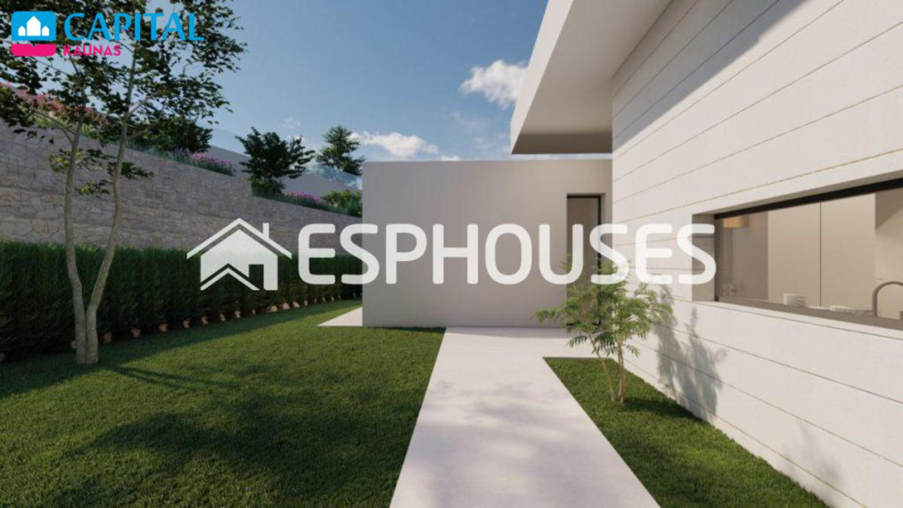 Parduodamas butas  12