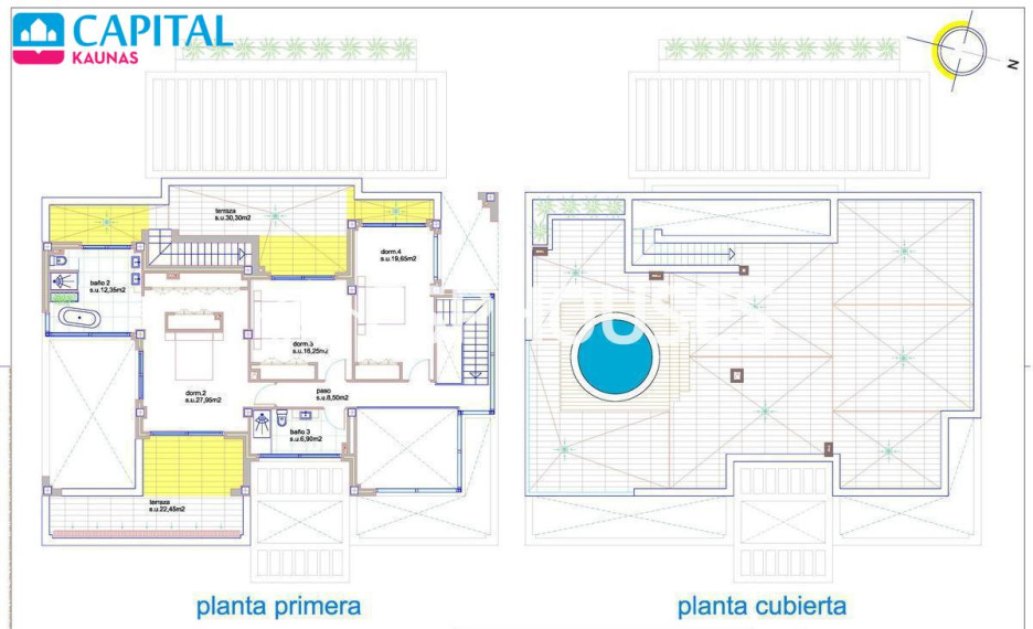 Parduodamas butas  21