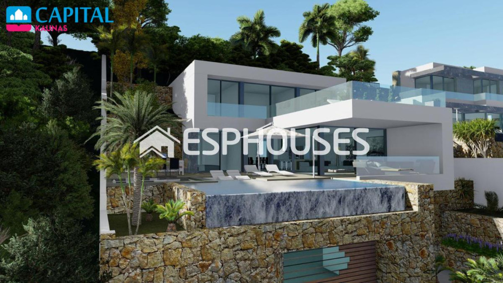 Parduodamas butas  18