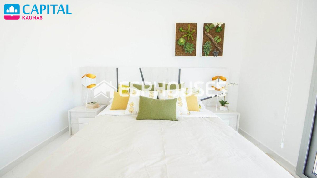 Parduodamas butas  33