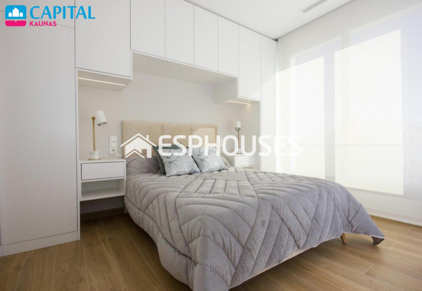 Parduodamas butas  18