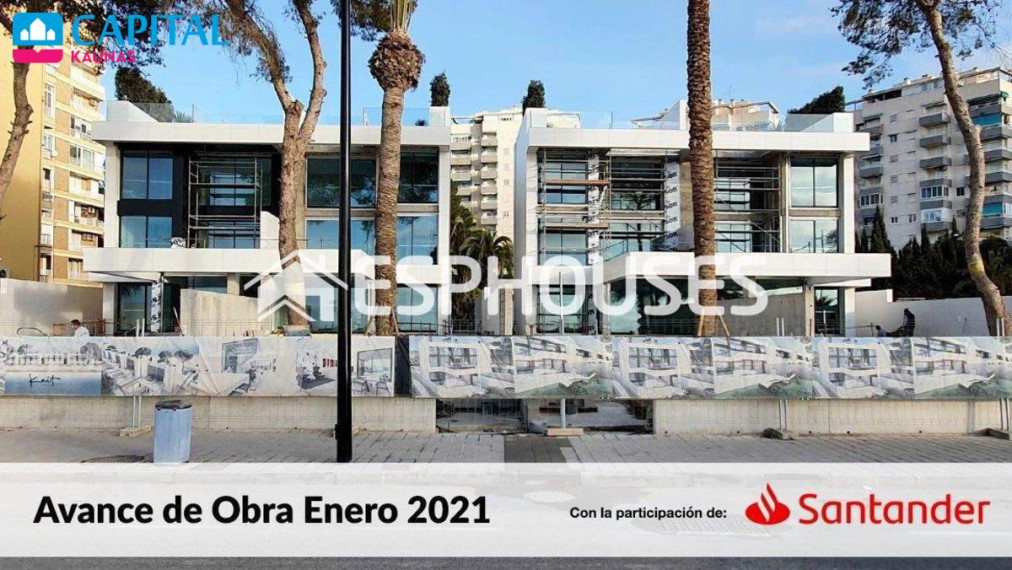 Parduodamas butas  15