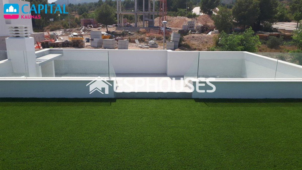 Parduodamas butas  19