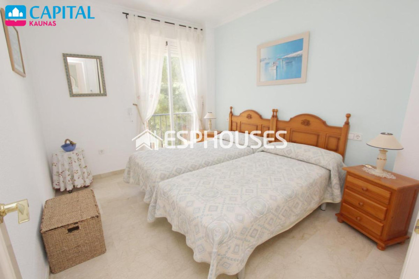 Parduodamas butas  29