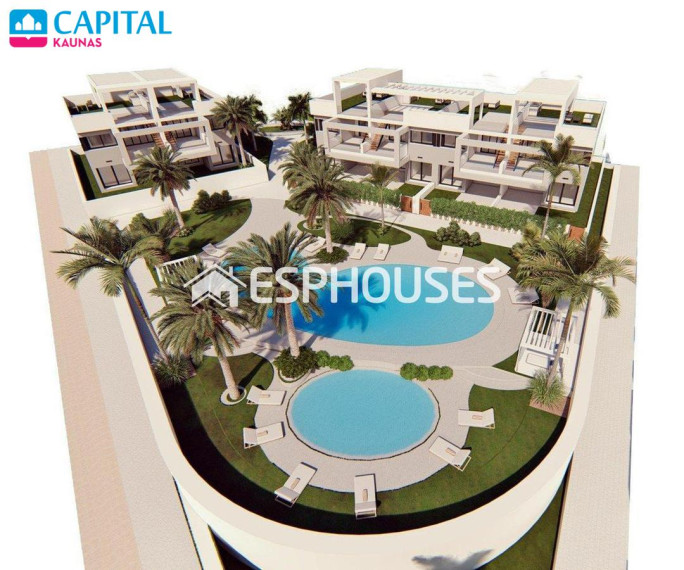 Parduodamas butas  17