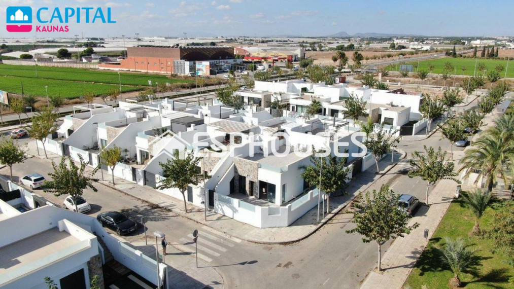 Parduodamas butas  18