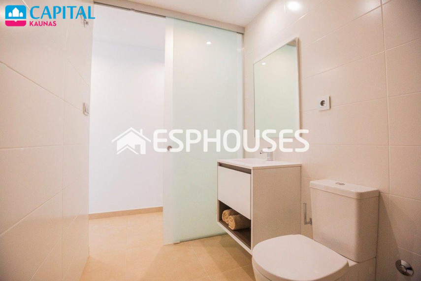 Parduodamas butas  21