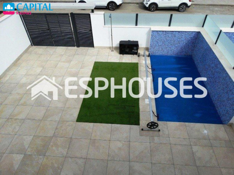 Parduodamas butas  19
