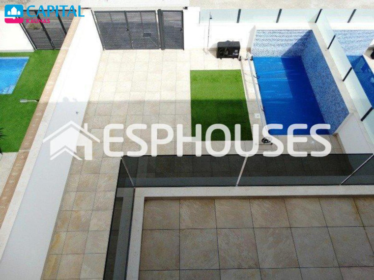 Parduodamas butas  20
