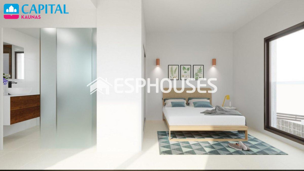 Parduodamas butas  11
