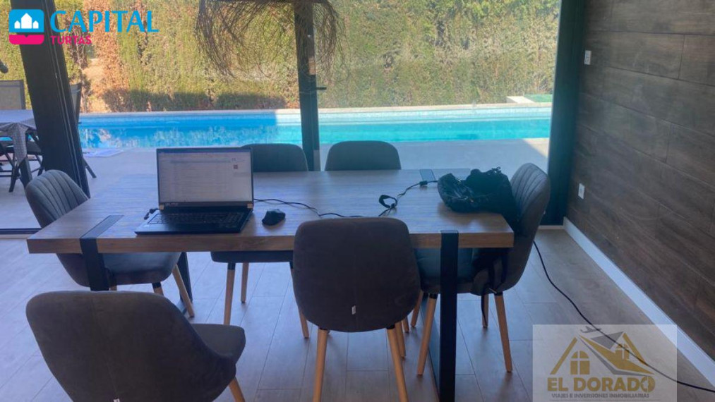 Parduodamas namas Calle de San Simeón, 1A , 148.00 kv.m ploto,  Floors 16