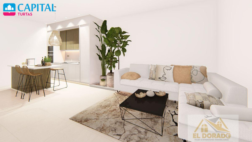 Parduodamas namas Calle Leman, 6 , 158.00 kv.m ploto,  Floors 10