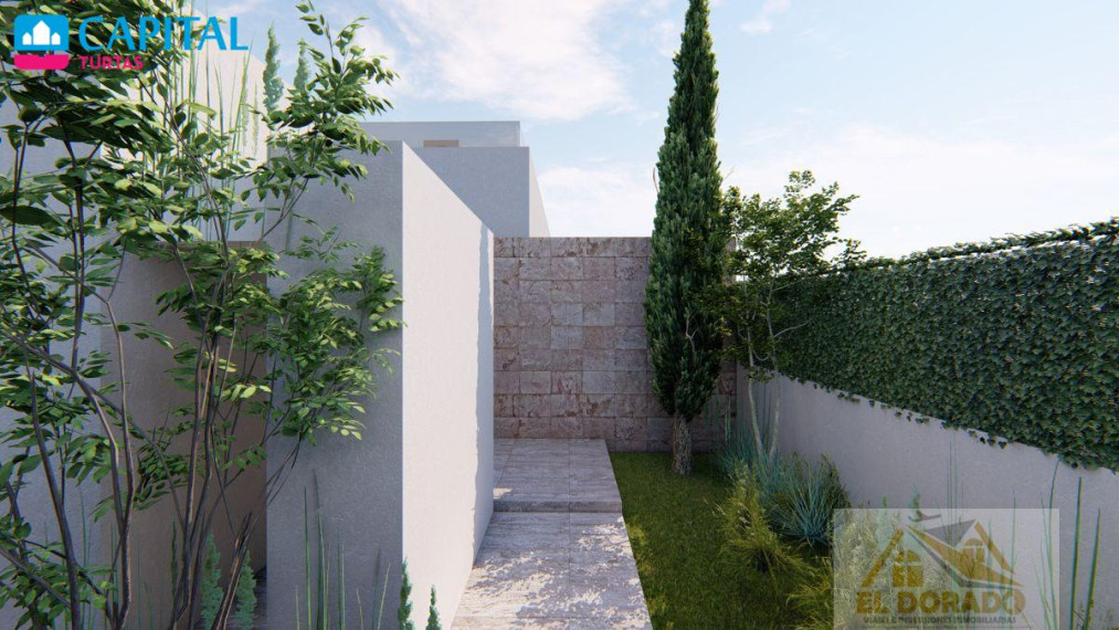 Parduodamas namas Calle de Rembrandt, 16 , 310.00 kv.m ploto,  Floors 6