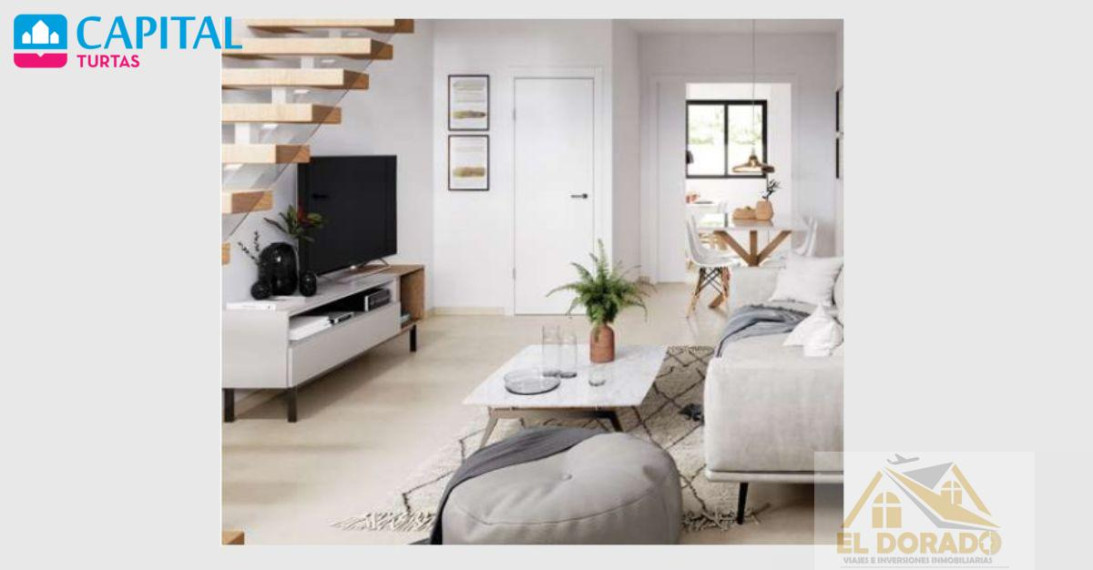 Parduodamas namas Calle de Malta , 118.00 kv.m ploto,  Floors 7