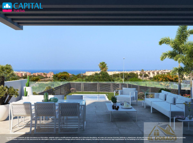Parduodamas namas Calle Carcaixent, 1 , 209.00 kv.m ploto,  Floors 4