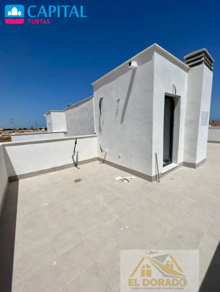 Parduodamas namas Calle Maestro Gabriel Pardo Zapata, 145 , 103.00 kv.m ploto,  Floors 28