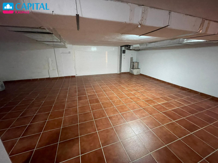 Nuomojamas namas Marbella Este - Dunas de Bahia Marbella , 450.00 kv.m ploto,  Floors 27