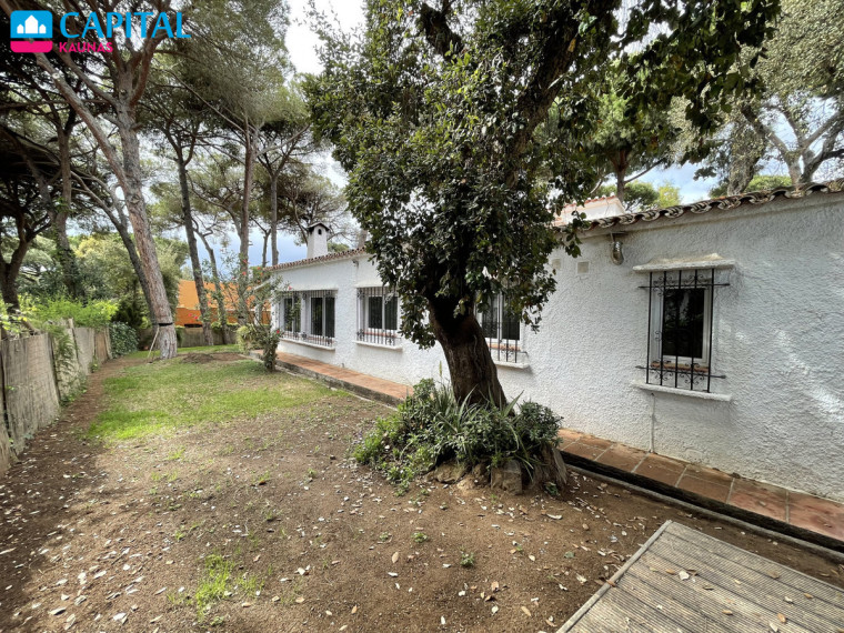 Parduodamas butas Marbella Este - Elviria , 141.00 kv.m ploto, 3 kambariai 2