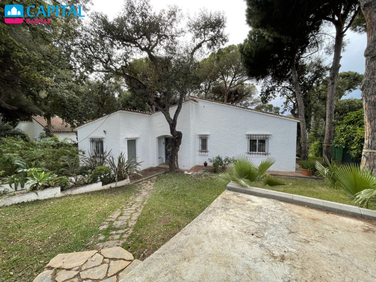 Parduodamas butas Marbella Este - Elviria , 141.00 kv.m ploto, 3 kambariai 3