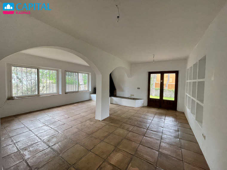 Parduodamas butas Marbella Este - Elviria , 141.00 kv.m ploto, 3 kambariai 9