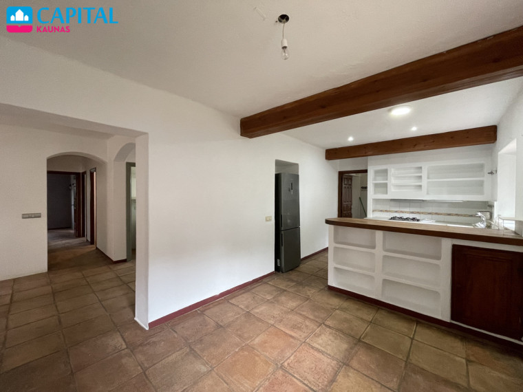 Parduodamas butas Marbella Este - Elviria , 141.00 kv.m ploto, 3 kambariai 14