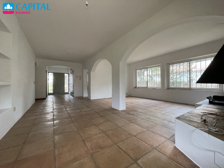 Parduodamas butas Marbella Este - Elviria , 141.00 kv.m ploto, 3 kambariai 15
