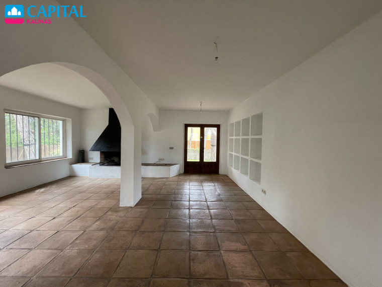 Parduodamas butas Marbella Este - Elviria , 141.00 kv.m ploto, 3 kambariai 16