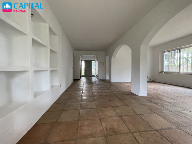 Parduodamas butas Marbella Este - Elviria , 141.00 kv.m ploto, 3 kambariai 18